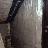جویای کار در حوزه ساختمانی
