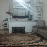 آپارتمان-80-متری-طبقه-اول-نظام-دوست