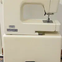 چرخ خیاطی|چرخ خیاطی و ریسندگی|ارومیه, |دیوار