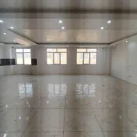 155متر*ارکیده*فول امکانات|فروش آپارتمان|پاکدشت, پاکدشت (مامازند)|دیوار
