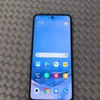 Redmi note 9s|موبایل|مشهد, مصلی (کارمندان اول)|دیوار