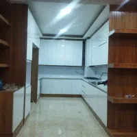 طبقه-دوم-سند-تک-برگ-جدا