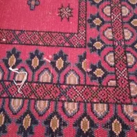 فرش|فرش|کرج, گوهردشت|دیوار
