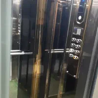 رهن۲۲۰اجاره۷