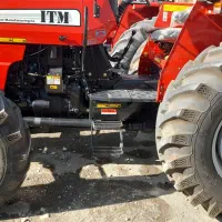 ۴۷۵ جفت خشک|خودرو سنگین|قروه, |دیوار