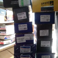 فروش ویژه لنت برای همه ماشین ها با گارانتی تخفیف