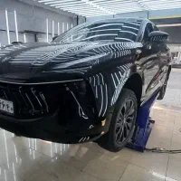 کارشناسی خودرو خانی