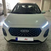 ایکس 22پرو1401درحدصفر|خودرو سواری و وانت|مشهد, نرگس (شهرک غرب)|دیوار