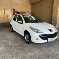 ماشین مشابه صفر|خودرو سواری و وانت|رباط‌کریم, رباط‌کریم|دیوار