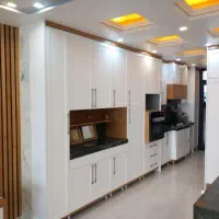 کابینت با اقساط بدون سود