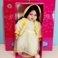 عروسک های جعبه ای موزیکال و عروسک های جیشی|اسباب‌‌بازی|قم, چهل درخت‎|دیوار