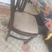 میزنهارخوری۴نفره