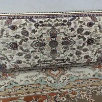 دو جفت پشتی نو