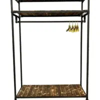 رگال صفحه پانچ