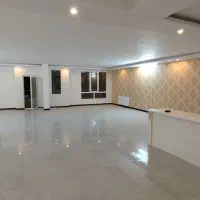 ۱۸۵ متر/تک واحدی/برندساز/شرایط پرداخت چکی|فروش آپارتمان|مشهد, جاهد شهر|دیوار