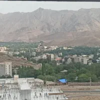 واحد خشک شهمیرزاد - نقدی یا معاوضه|فروش آپارتمان|شهمیرزاد, |دیوار