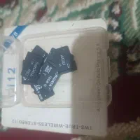 رم گوشی سالم