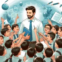 تکمیل کادر دبیرستان|استخدام آموزشی|مشهد, وکیل‌آباد|دیوار