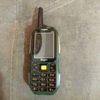 نوکیا ارتشی S3