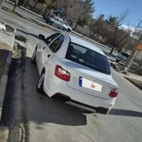 ساینا S مدل 1402 خانگی