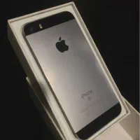 iPhone SE 64G