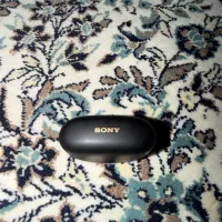 هدفون ایرفون سونی Sony 1000XM5