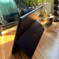 Surface Pro 8 - i7|رایانه همراه|تهران, شیخ هادی|دیوار