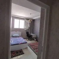 فروش منزل ویلایی والفجر|فروش خانه و ویلا|شیراز, شهرک والفجر|دیوار