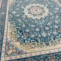 بار جدید انواع فرش مناسب(نو) توحید۲ فرش ماندگار|فرش|بیرجند, |دیوار