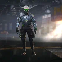 نایف فرعون|کنسول، بازی ویدئویی و آنلاین|بافت, |دیوار