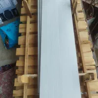 تخت وسر تخت