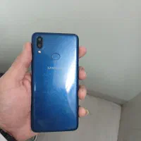 سامسونگ A10s|موبایل|شیراز, نصر|دیوار