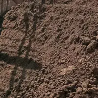 فروش انواع کود حیوانی