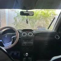 رانا پلاس۱۴۰۰برج شیش|خودرو سواری و وانت|ایرانشهر, |دیوار