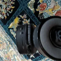 هدفون درحدنوبرندیوشیتا|لوازم جانبی موبایل و تبلت|مشهد, طلاب|دیوار