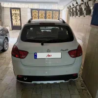 کوییک S مدل 1402|خودرو سواری و وانت|تهران, وحیدیه|دیوار