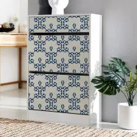 بزرگترین مجموعه تولید و چاپ جاکفشی(عمده و مستقیم)|جاکفشی، کمد، دراور|تهران, سهروردی|دیوار