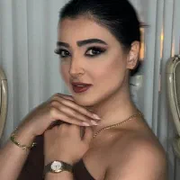 زیبایی درب منزل شما