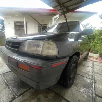 فروش فوری  پراید|خودرو سواری و وانت|رامسر, |دیوار