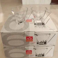 فنجان چای خوری