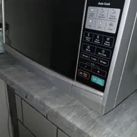 فروش ماکروویو