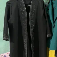 کت زنانه مجلسی|لباس|اهواز, کوی باهنر|دیوار