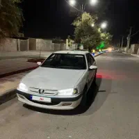 پژو پارس مدل 89|خودرو سواری و وانت|رفسنجان, |دیوار