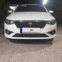 تارا v1 1400 درجه یک موتورتیوفایو