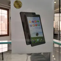 تبلت اروند با گارانتی ۱۸ ماه