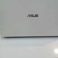 فروش لب تاب asus|رایانه همراه|تهران, هوانیروز|دیوار