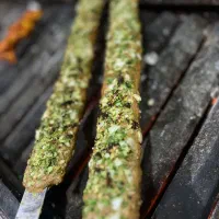 استخدام اشپز|استخدام خدمات فروشگاه و رستوران|اوز, |دیوار