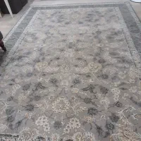 ست ۹ و ۴ متری|فرش|تهران, نیروی هوایی (پیروزی)|دیوار