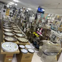 تخفیف ویژه ساعت