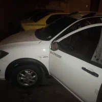 کوییک Gx تیپ L